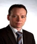 The team Gunnar Tryggvason, Independent consultant, Iceland Gunnar holds an master degree in electrical engineering and diploma in finance.