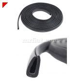 .. 16311-733 16311-743 Leafspring rubber profile for Ferrari Tour France models. There is a 2-3 week.
