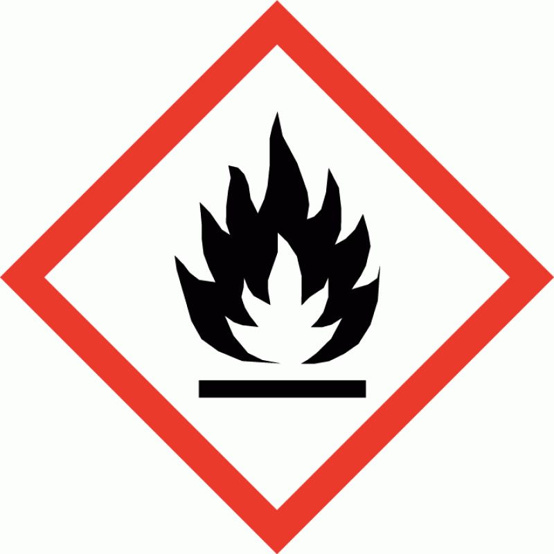 SAFETY DATA SHEET Diesel B40 SECTION 1: Identification of the substance/mixture and of the company/undertaking 1.1. Product identifier Product name Product number ID 16400 1.2.