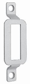 LUMINIUM STEEL MTERIL STEEL W/RSS PIN STEEL W/LOOSE STEEL PIN PLSTI WITHOUT SPEIFITION SQURE