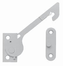 WEIGHT KG / SET 1 SET RIGHT HND USED IN ONJUNTION WITH SFETY RESTRITOR IP NO. 2120 ND: HINGES IP NO.
