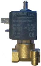 solenoid valve  solenoid valve