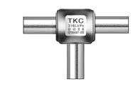SC ivision of K corporation ICRO W IINGS orged Weld ittings 90 lbow (O) 49 69 89 29 222 69 624 40 60 80 20 60 2.70 2.70.24.24 0 0 29.