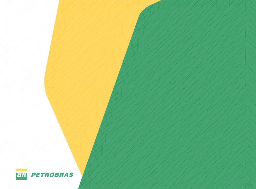Petrobras Business and