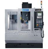 VC-Smart 430A 3-axis