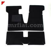 .. 13270-304 201787379553 Lower boot gear lever for Lancia 1st Series models from 1965 69 and 2nd,.