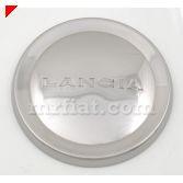 Lancia-> 1 2 3 Series->Rims Fulvia Wheel Cap 2nd LA-FC-001