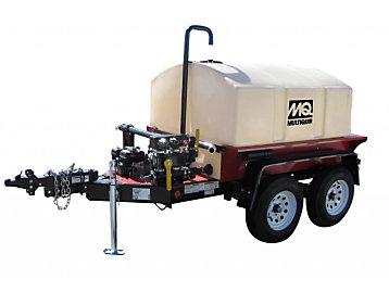 JLG, Towmaster 1,000 lb - 12,000 lb