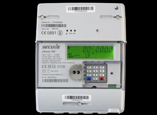 2. DSR for homes: the kit DSR is already fairly widespread in the industrial and commercial settings, but a number of recent developments, from smart meters to Electric Vehicles, have seen new deals