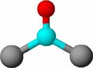Bojni strupi Dušljivci FOSGEN Ime: Fosgen, Ogljikov diklorid Skupina: Dušljivci Molekulska formula: COCl 2 Molekulska teža: 98,9 Agregatno stanje: Fosgen je brezbarven plin.