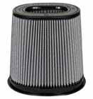 Pro DRY S Air Filter Pro 5R Air Filter