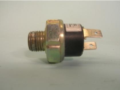 non-return valve and drain valve Price Special Price $99 Special Price $119 S203