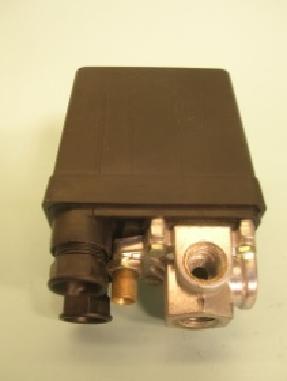 non-return valve and drain valve Special Price $129 N.B.