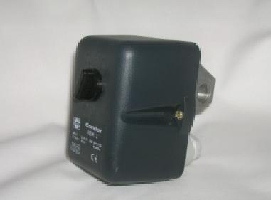 80 110 psi Special Price $40 100 Square D Adjustable Pressure switch ¼ BSP Duel