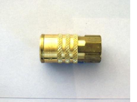 connector (hose end) $10 113