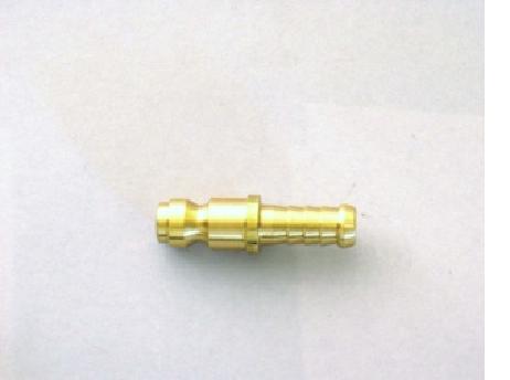 connector (supply side) $40 114