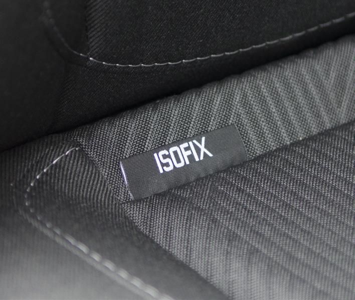 Snoeks has decades of experience in developing and constructing car seats where quality, safety, design and seating comfort maximize the comfort experience of consumers.