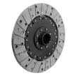 Bearing (20C Diesel) S.72898 8780 10" Single with release plate S.