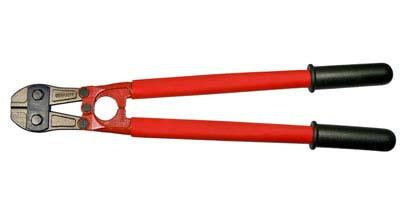 g Norm 225 440 250 480 128 Ratchet Cable Cutters one-hand operation high strength special steel locking lever cuts stranded + fine