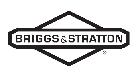 BRIGGS & STRATTON POWER PRODUCTS