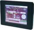 With our highly esteemed DcDesk 2000 and customisable HMIs, the DGM-02
