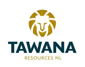 12 January 2017 Bald Hill on track to start lithium concentrate production this quarter Tawana Resources NL (TAW:ASX) (Tawana) and Alliance Mineral Assets Limited (SGX:40F) (AMAL) are pleased to
