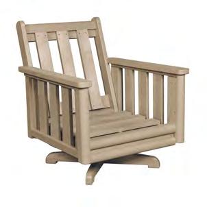 Chair Frame 37 x 30 x 36 () 94 x 76 x