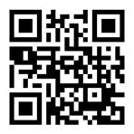 1 800 490 83 Scan code to see the