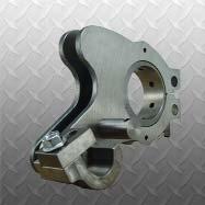 timken bearing conversion AS-516896-1 Pivot Shaft AS-516896-1A Pivot Pin AS-517558 Ceramic