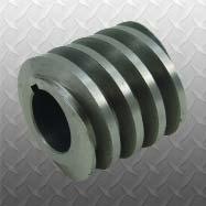 round stud holes available AS-377783 Worm Gear AS-377785 Worm AS-379895 Blanket