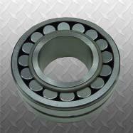 AS-299521 AS-299912 AS-299916 Outer Clutch Gear AS-299951 Plate Cylinder - WS AS-299993 - WS AS-299999 Plate Cylinder AS-300046 Ratchet AS-300047 Pawl AS-300048