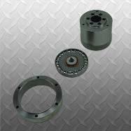 for timken ductor conversion for timken ductor conversion GMI & OEM direct replacement for any press.