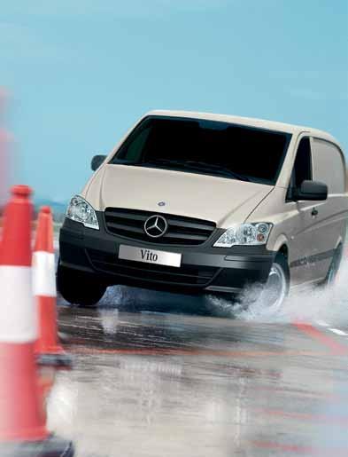 Mercedes-Benz Van Road Care as offered by Mercedes-Benz Australia/Pacific Pty. Ltd. ABN 23 004 411 410 is provided on its behalf by AGA Assistance Australia Pty. Ltd. ABN 52 097 227 177 trading as Allianz Global Assistance.