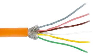 ~ 38 (~ 1.5) Temposonics GB-Series Analog Cable connectors 5 ~ 57 (~2.25) ~ 54 (~ 2.13) Ø 20 (Ø 0.79) ~53 (~ 2.09) 38 (1.5) Ø 20 (Ø 0.79) Ø 17.3 (Ø 0.68) ~ 60.5 (~ 2.38) 19.5 (0.