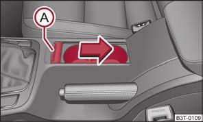 Preto bezpodmienečne postupujte podľa priloženého návodu na montáž strešného nosiča. Vo vozidlách s el.