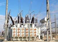 Multifunctional transformers for contingency planning A broad portfolio of solutions Polytransformer Multifunctional spare for T&D applications Multiple voltage ratios in one transformer.