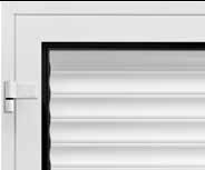 The side door NT 60 is thus available in all surface
