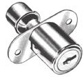 both locked and unlocked positions 8042, 8043 use D8785 or 1069N key blank P42051 use 1866-13 key blank Mfg #
