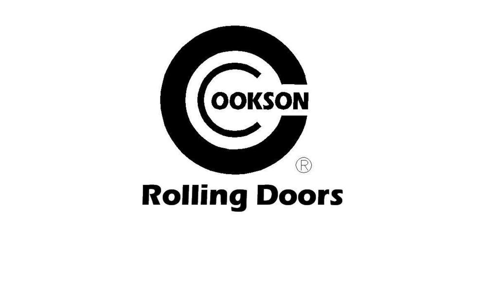 COOKSON OWNER S MANUAL ELECTRIC CLUTCH RELEASE FOR TUBULAR