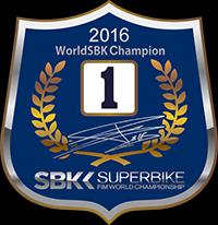 Kawasaki dominated both the 2015 championship and 2016 season with Jonathan Rea's consecutive World Superbike Championships and again winning the 2016 WSB Manufacturers Championship for Kawasaki.