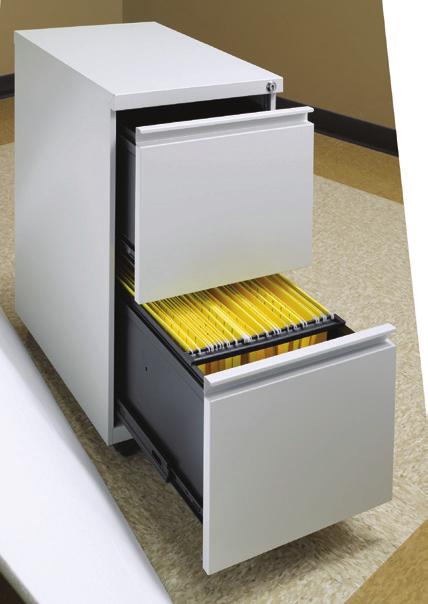 Ideal for creating partitions between colleagues or reception stations.