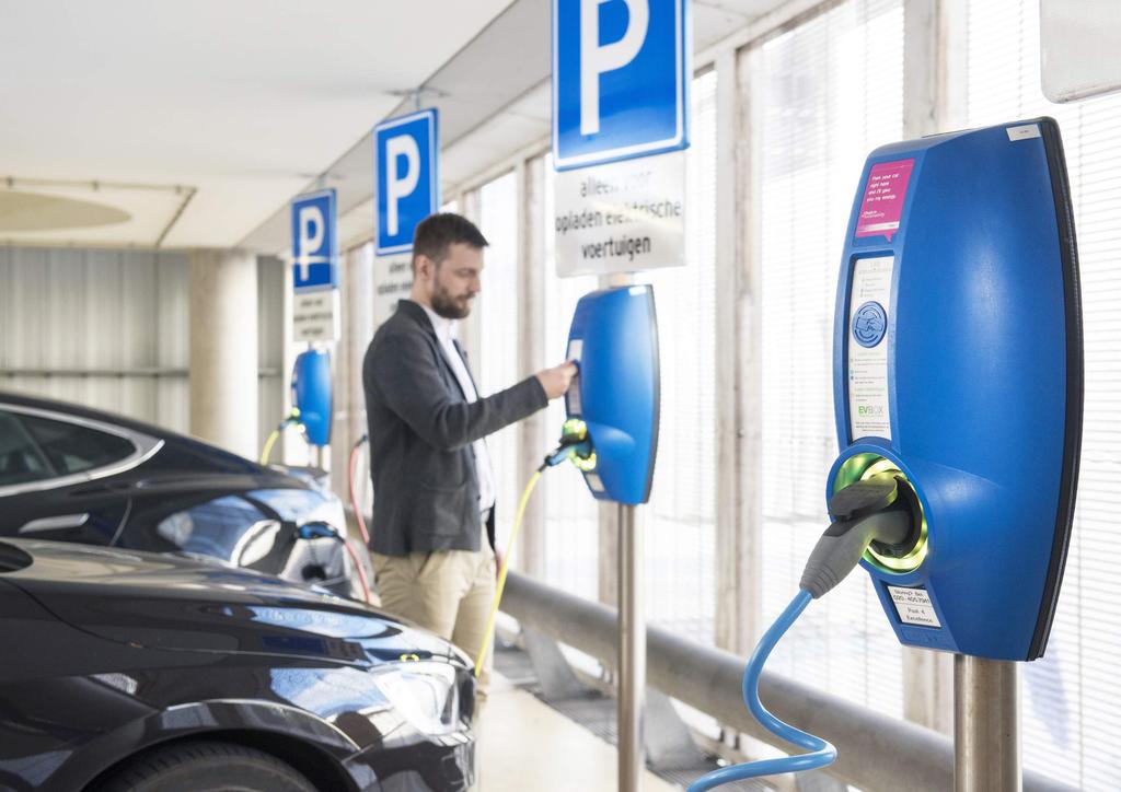 real estate & commercial parking provide the best service for your residents & visitors We enable your residents & visitors to access your charging stations 24/7.