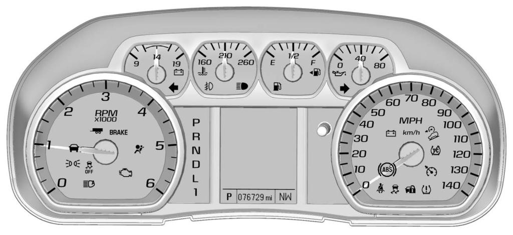 146 Instruments and Controls Instrument