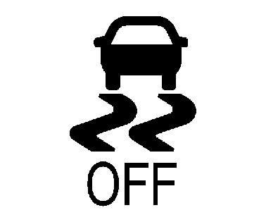 If equipped, this indicator will display green when a vehicle is detected ahead and amber when you are following a vehicle ahead much too closely. See Forward Collision Alert (FCA) System 0 264.