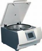 ASTM Equipment Tamson can also supply the centrifuge for petrol and mineral oils.