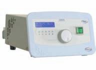 Calibration baths & Thermometers 5.3 Tamson Controller Unit The Tamson Controller Unit (TCU-70) is based on the Tamson microprocessor controller, which is used in our product range.