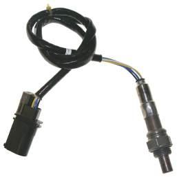 2010 Wideband Sensor 250-25065 HYUN (4)