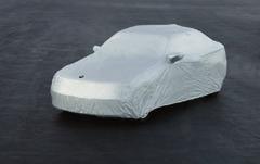 Pralne avtomobilske prevleke so na voljo v notranjih in zunanjih različicah za vse modele vozil BMW. Krpe za čiščenje notranjosti.