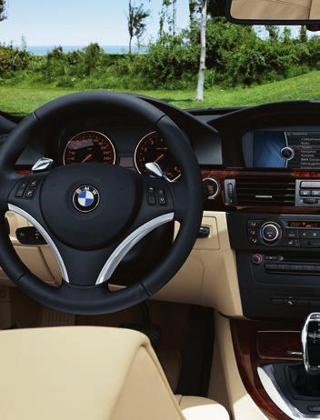 Paleta originalnih izdelkov BMW : Paleta originalnih izdelkov BMW :. Nega notranjosti in čiščenje stekel. Šampon, 500 ml.
