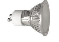 15 recessed shower lights fixed closed conical glass trim for recessed shower lights clear $155.